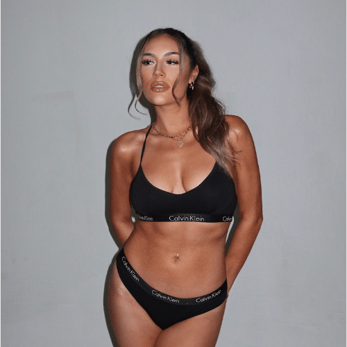 Custom Spray Tans | Honey Hue Tans | Houston, Texas