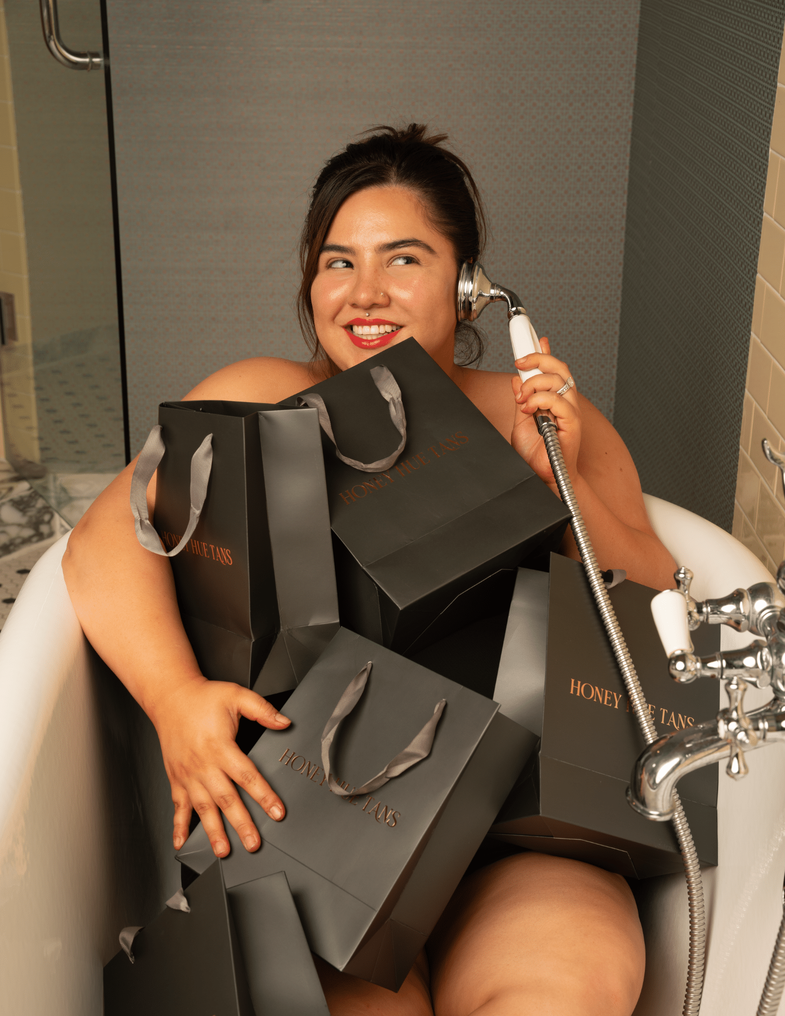 Crafting Captivating Headlines: Your awesome post title goes here