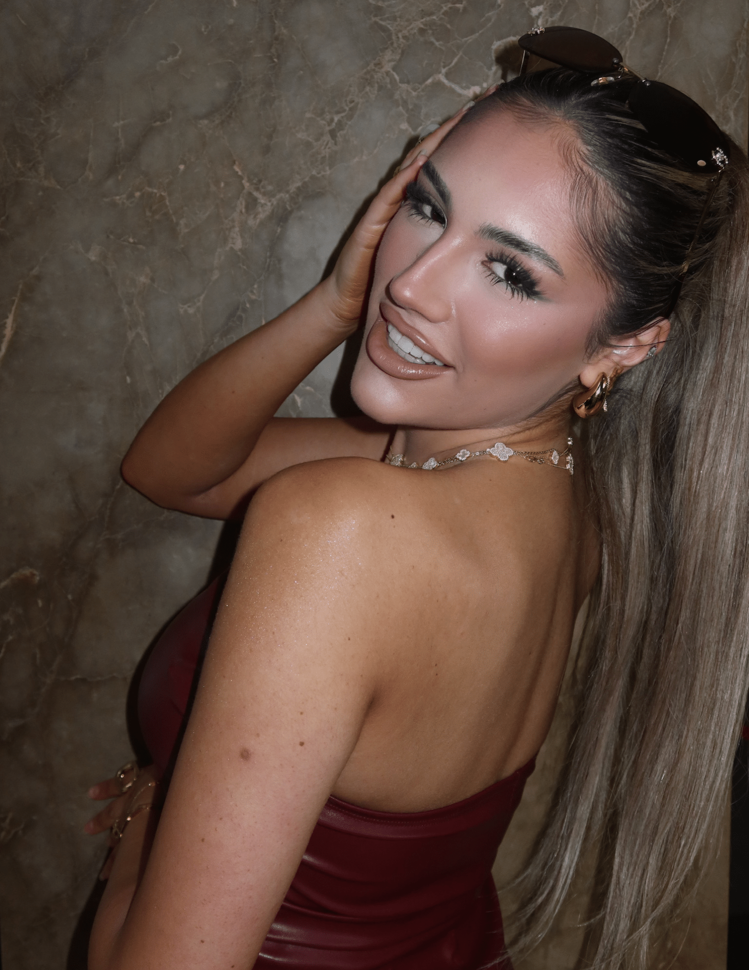 The Art of Drawing Readers In: Your attractive post title goes here