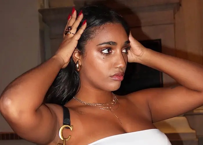 Spray Tan Fading Tips